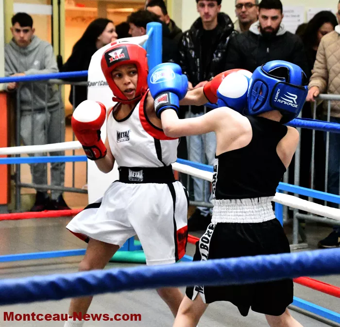 pouilloux-boxe-020325161033