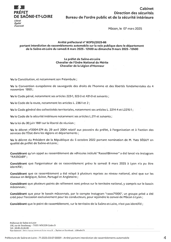 prefet-080325