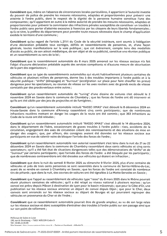 prefet-0803251