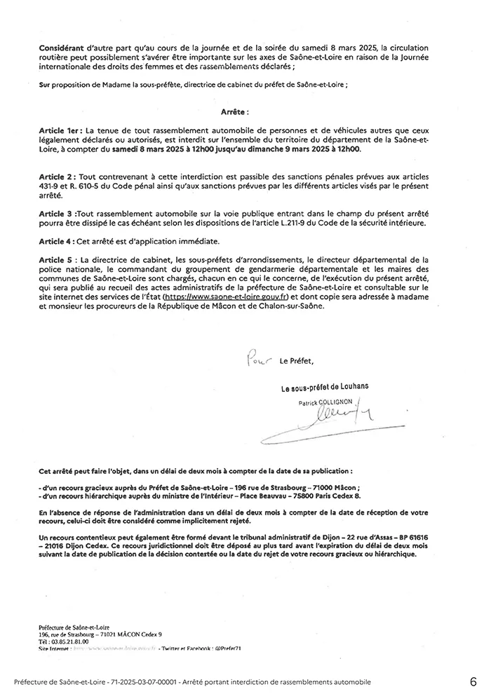 prefet-0803252