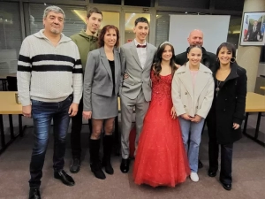 prine-blanzy-170325161024
