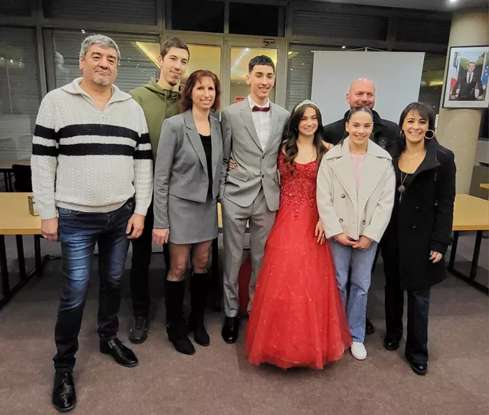 prine-blanzy-170325161024