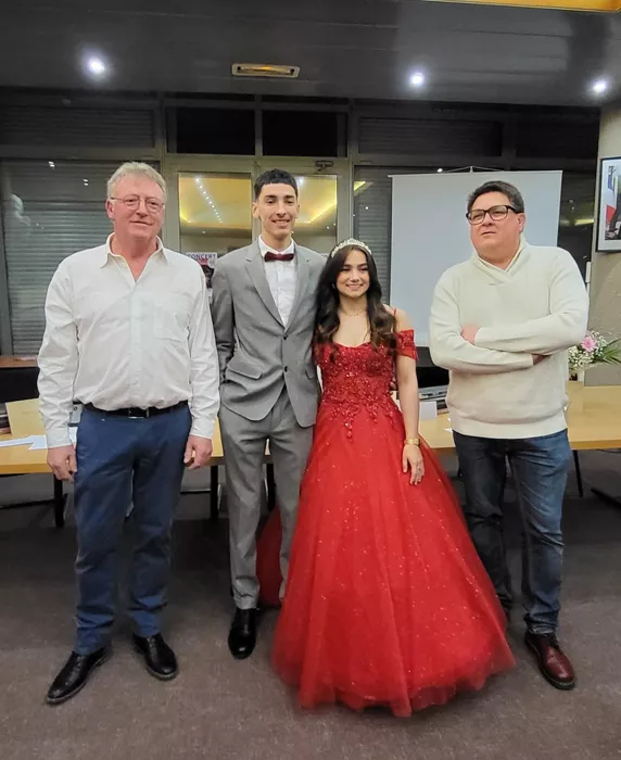 prine-blanzy-170325161025