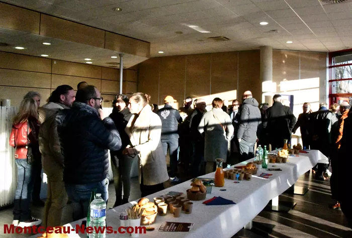 ptit-dej-montceau-070325161024