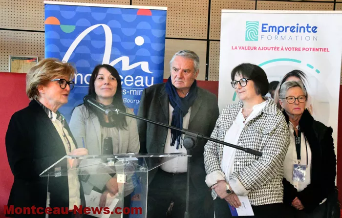 ptit-dej-montceau-070325161027