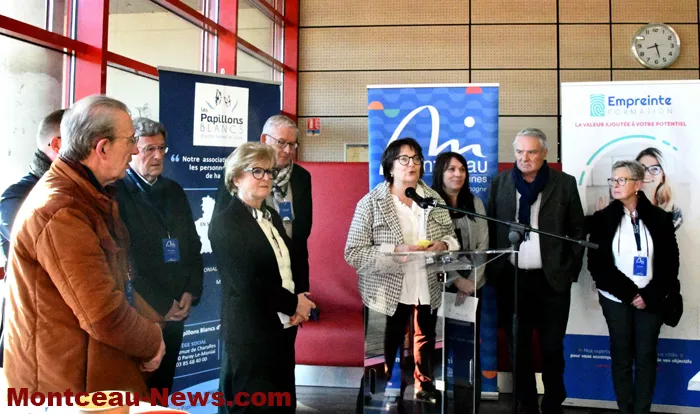 ptit-dej-montceau-070325161028
