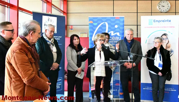 ptit-dej-montceau-070325161032