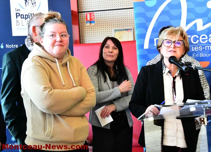 ptit-dej-montceau-070325161034