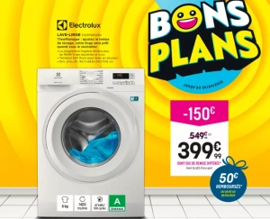 Montceau : Votre magasin Pulsat