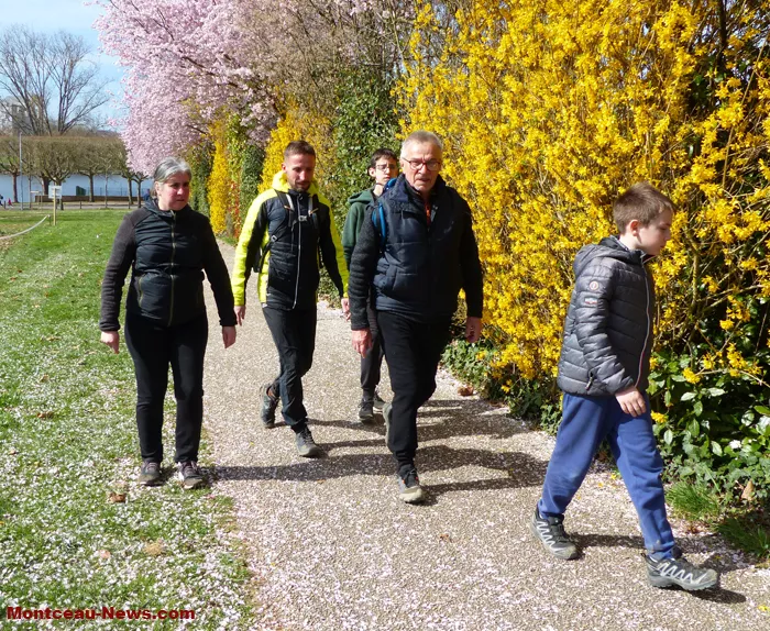 rando-moulin-300325161061