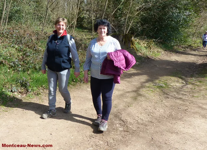 rando-moulin-300325161124