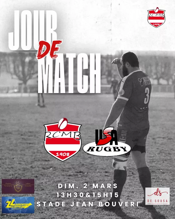 rcmb-arbois-010325161024