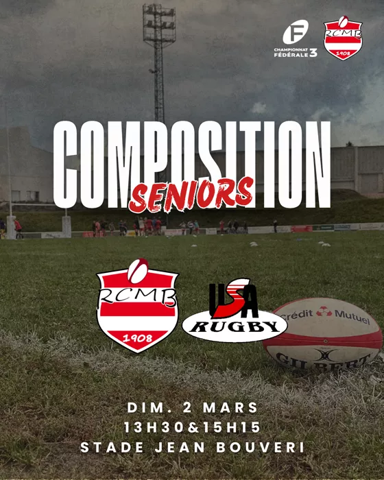 rcmb-arbois-010325161027