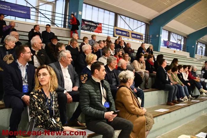 reunion-public-mont-260325161027
