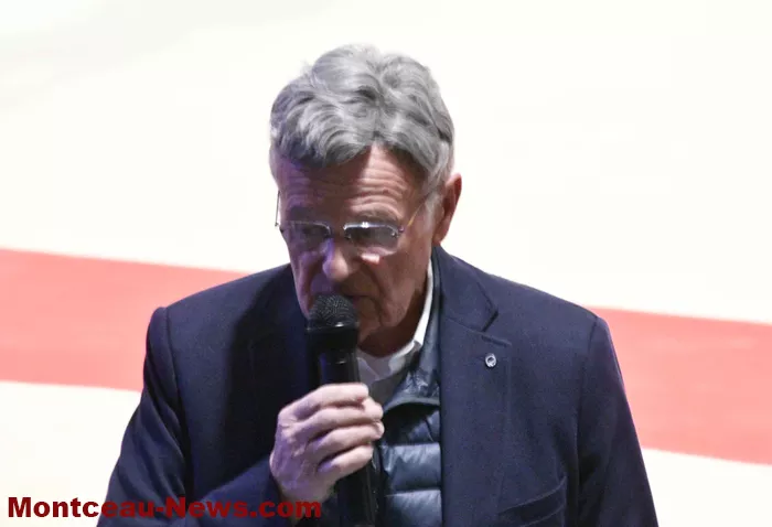 reunion-public-mont-260325161031