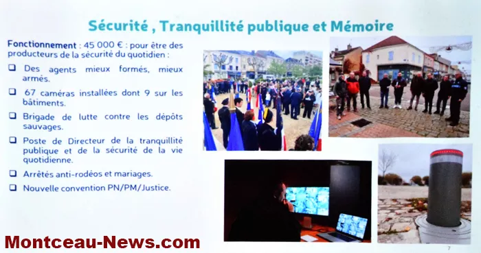 reunion-public-mont-260325161035