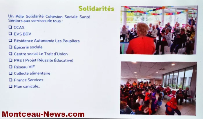 reunion-public-mont-260325161036