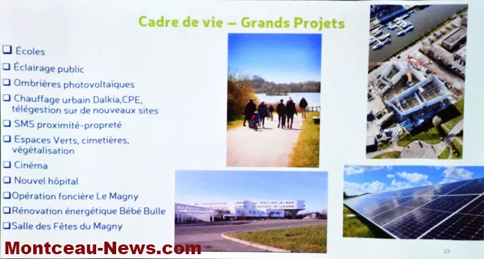reunion-public-mont-260325161037