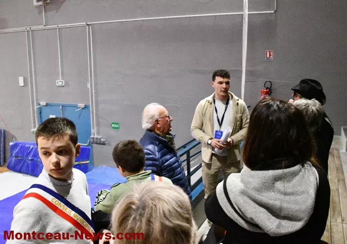 reunion-public-mont-260325161040