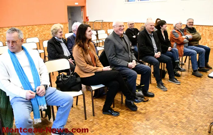 reunion-publique-duparay-050325161024