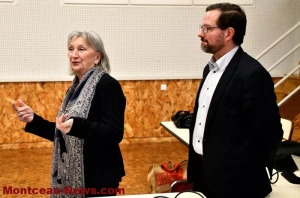 Saint-Bérain-sous-Sanvignes