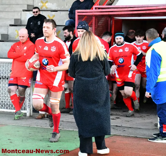 rugby-020325161024