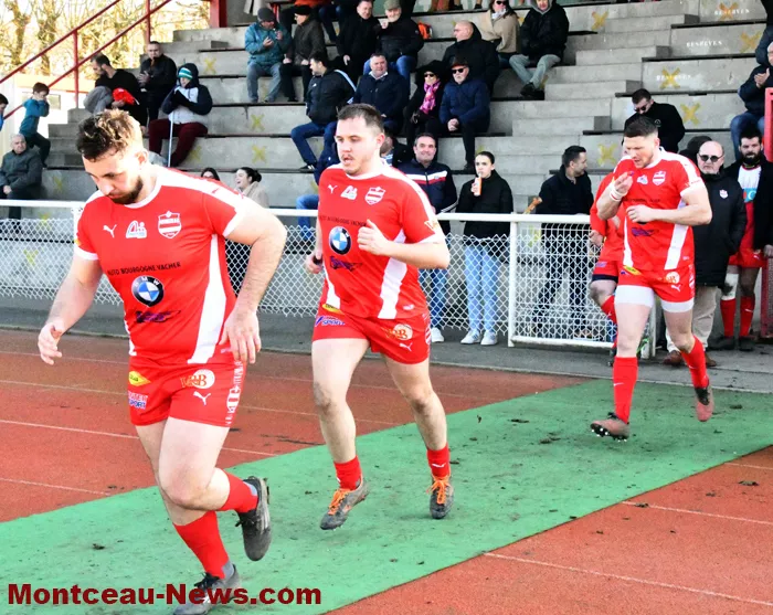 rugby-020325161025