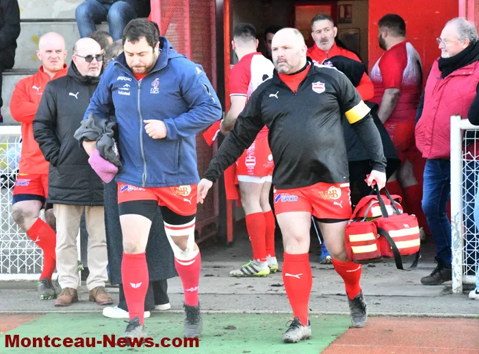 rugby-020325161026