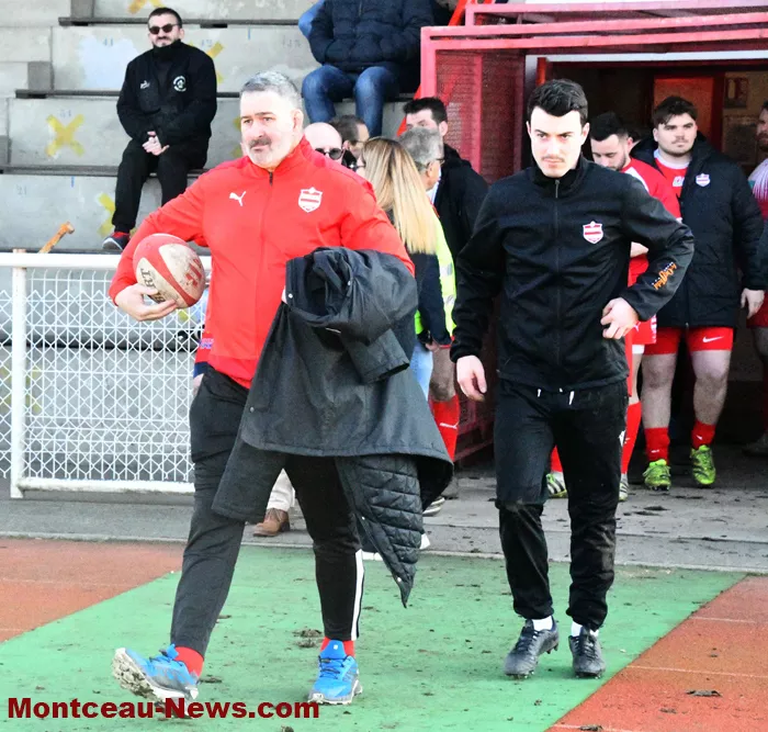 rugby-020325161027