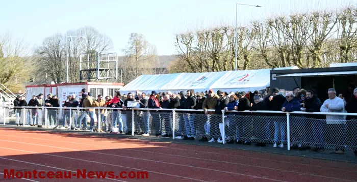 rugby-020325161028