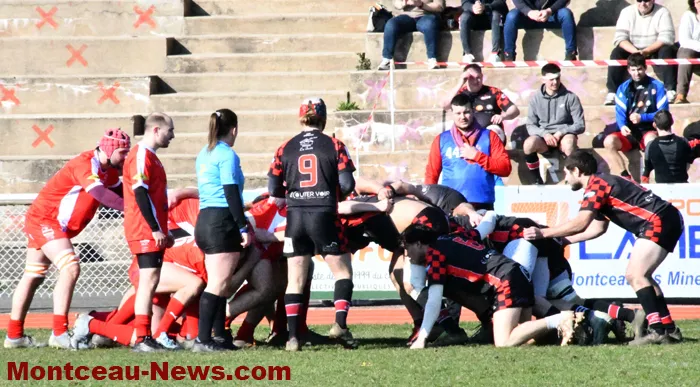 rugby-020325161029