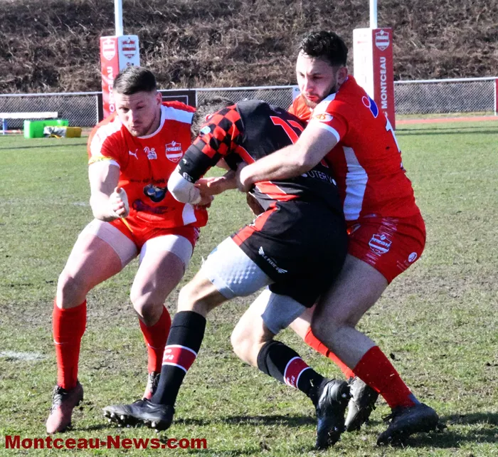 rugby-020325161031