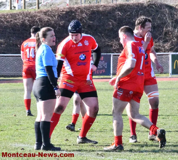 rugby-020325161033