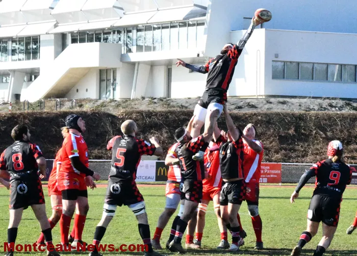 rugby-020325161034