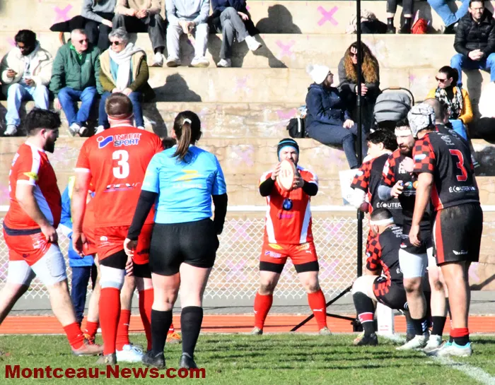 rugby-020325161035