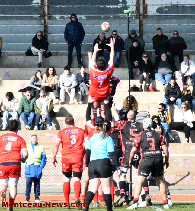 rugby-020325161036