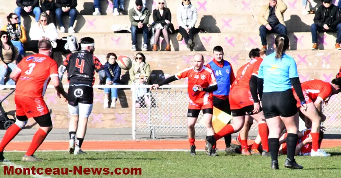 rugby-020325161037