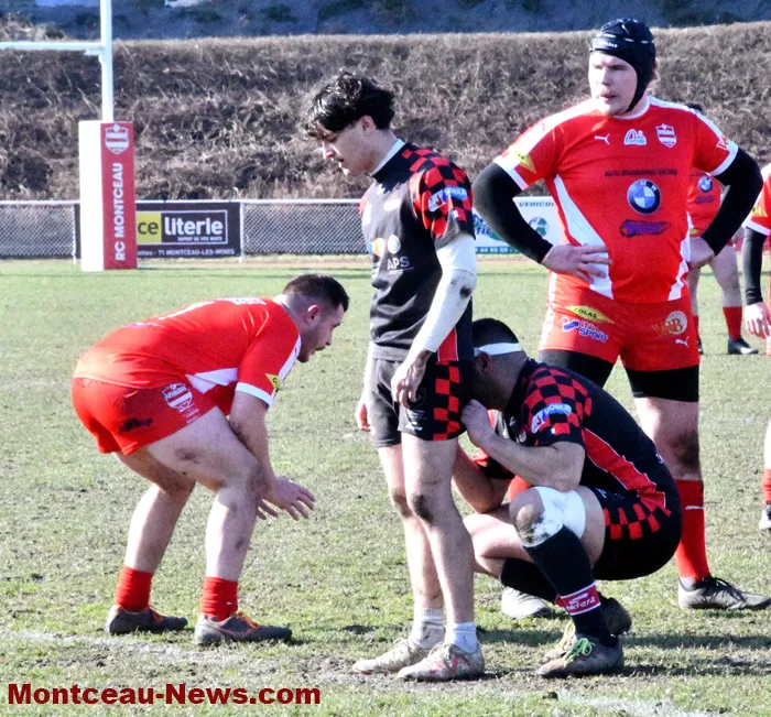 rugby-020325161038