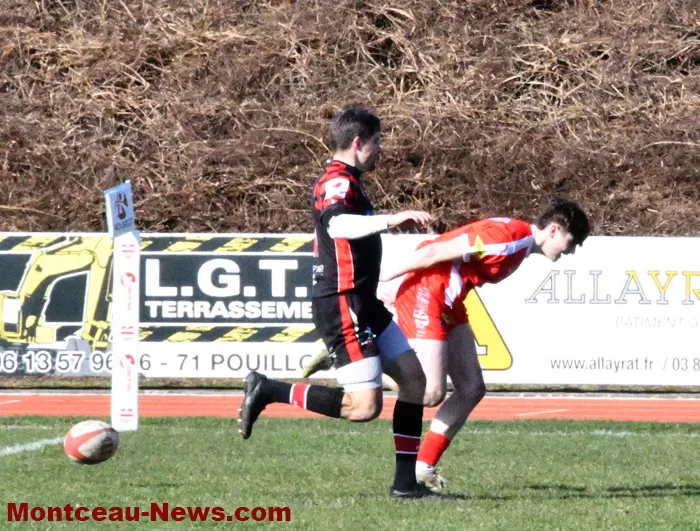 rugby-020325161039