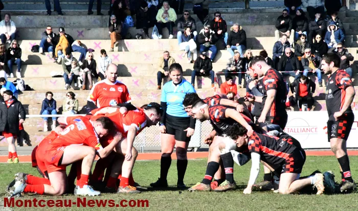rugby-020325161041