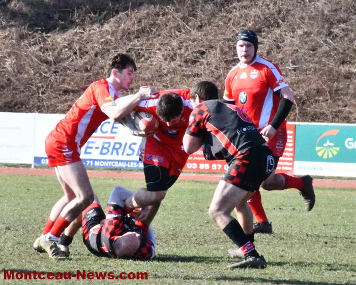 rugby-020325161042