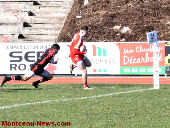 rugby-020325161043