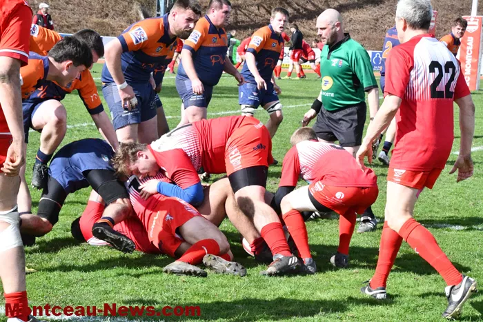 rugby-230325161026