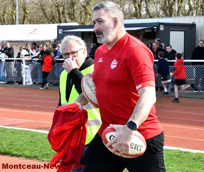 rugby-230325161036