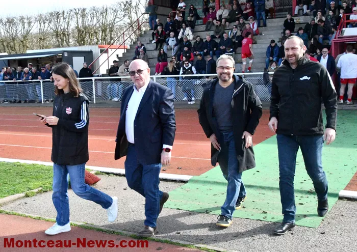 rugby-230325161037