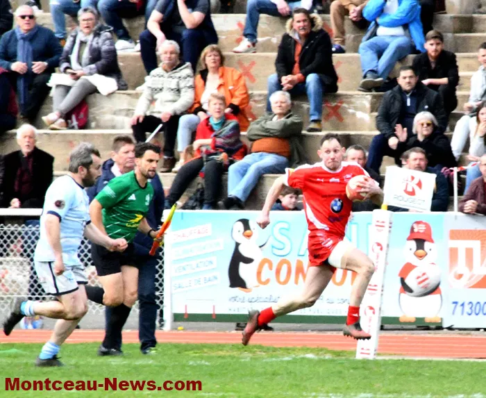 rugby-300325161024