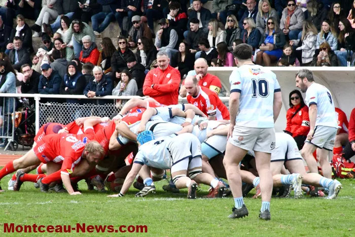 rugby-300325161027