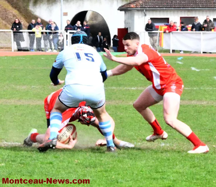 rugby-300325161028