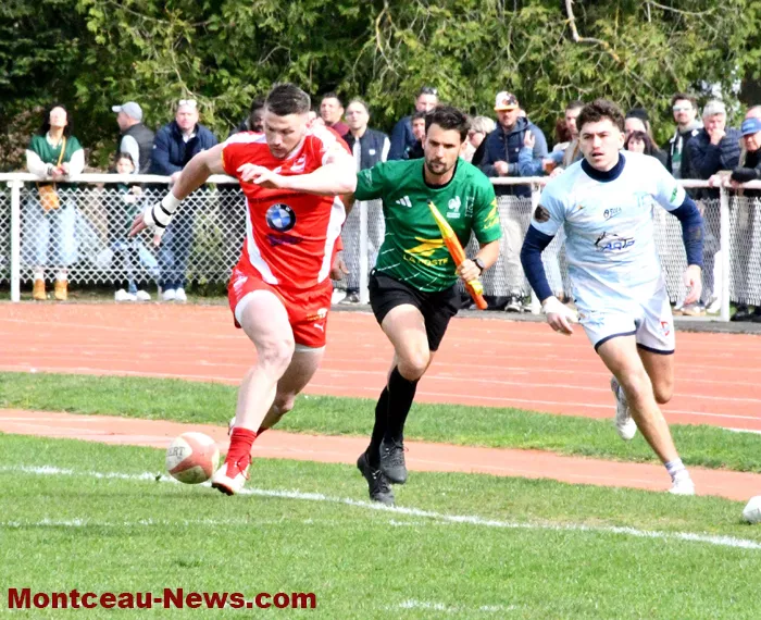 rugby-300325161029
