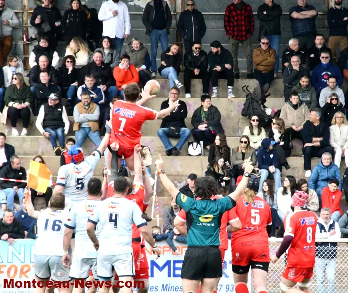 rugby-300325161030